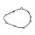 Athena stator cover gasket