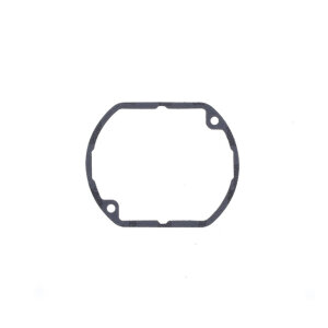 Athena stator cover gasket