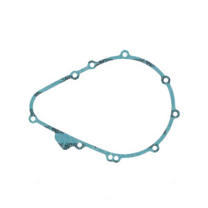Athena stator cover gasket
