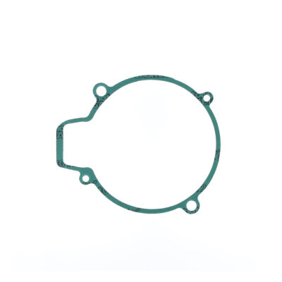 Athena stator cover gasket
