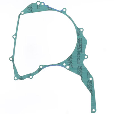 Athena stator cover gasket