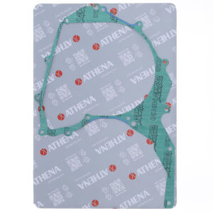 Athena stator cover gasket