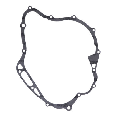 Athena stator cover gasket