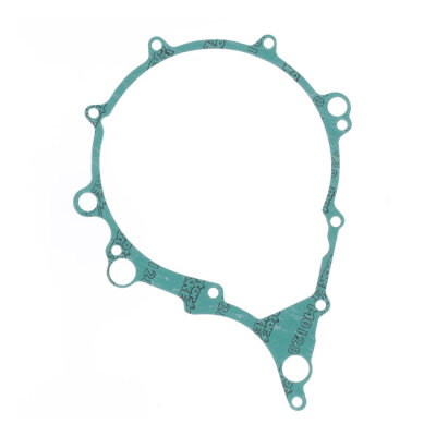 Athena stator cover gasket
