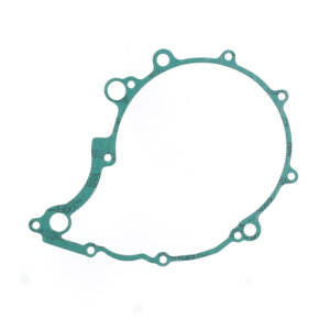 Athena stator cover gasket