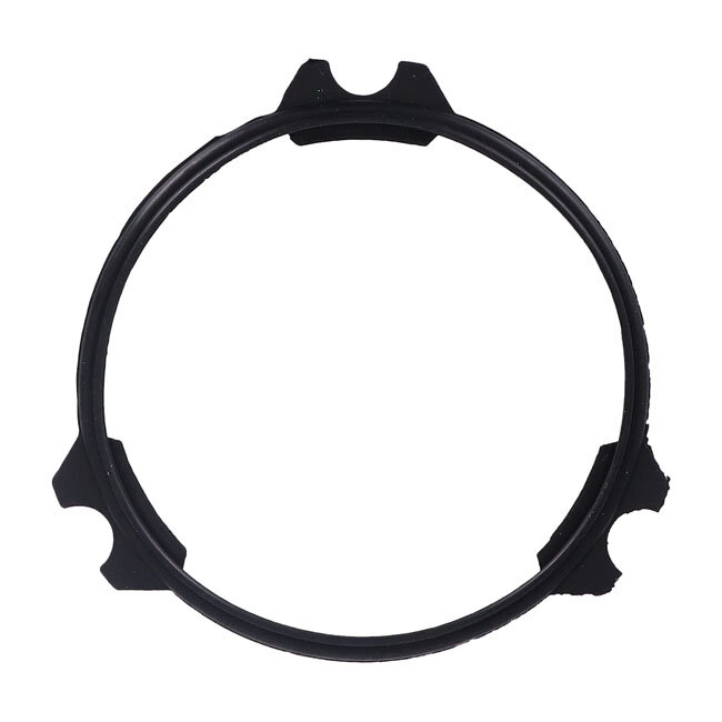 Athena stator cover gasket