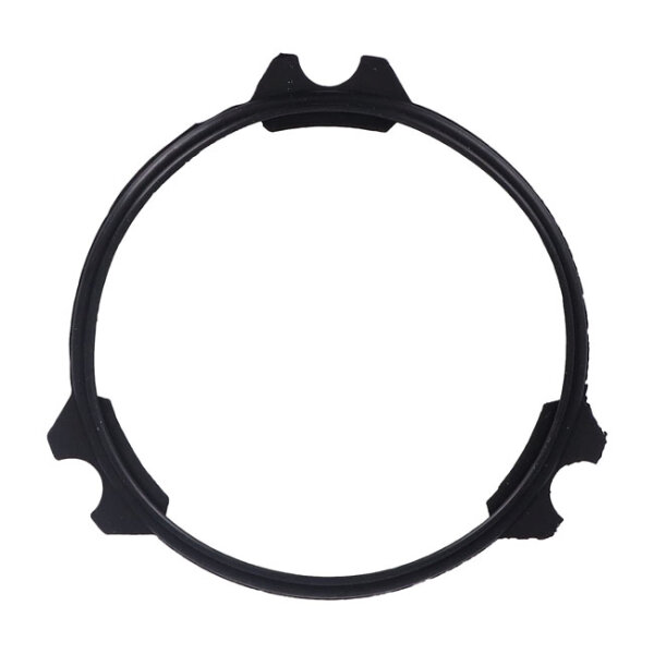 Athena stator cover gasket