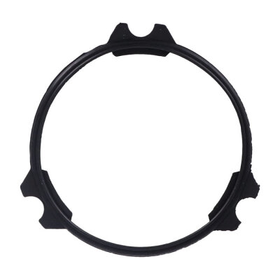Athena stator cover gasket