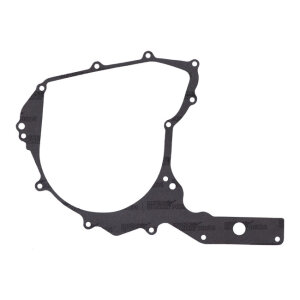 Athena stator cover gasket