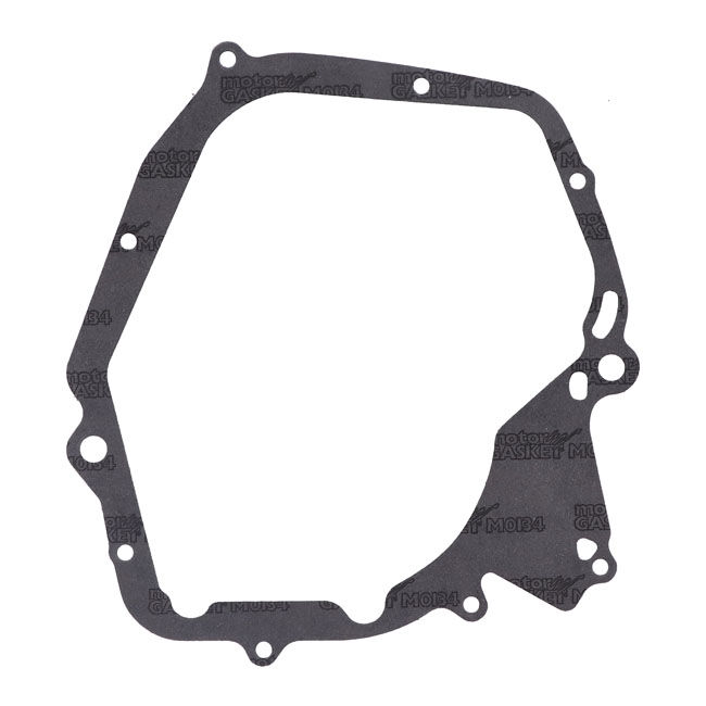 Athena stator cover gasket