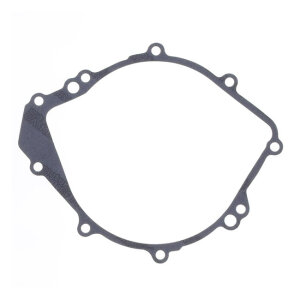 Athena stator cover gasket