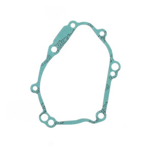 Athena stator cover gasket