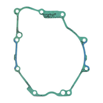 Athena stator cover gasket
