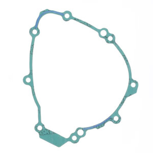 Athena stator cover gasket