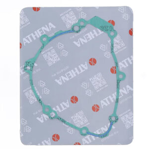 Athena stator cover gasket