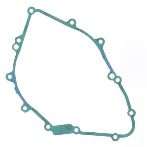 Athena stator cover gasket