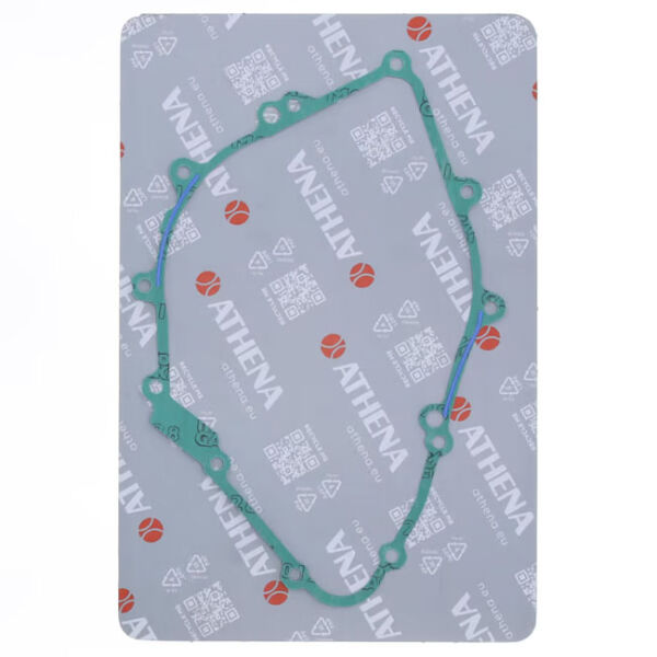 Athena stator cover gasket