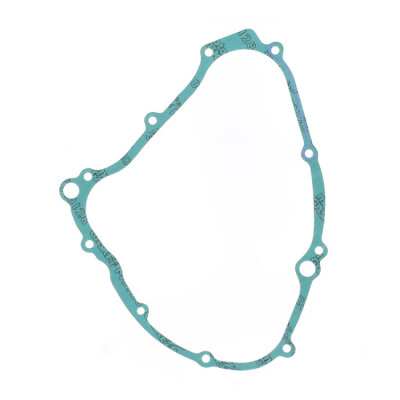 Athena stator cover gasket