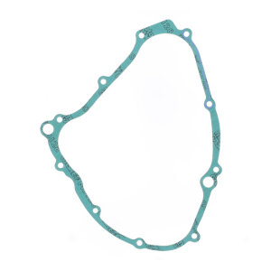 Athena stator cover gasket