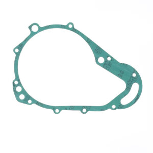 Athena stator cover gasket