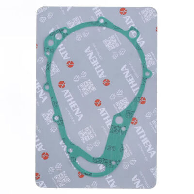 Athena stator cover gasket