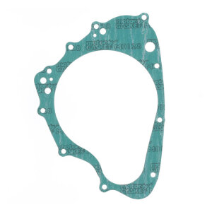Athena stator cover gasket