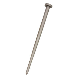 CVP, velocity needle cv carb