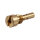 CVP, slow jet (pilot jet) Keihin CV carb. 45