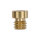CVP, MAIN JET CV CARB .170