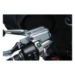 Kuryakyn, Brake & clutch dress-up kit