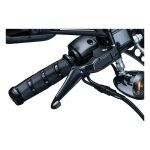 Kuryakyn, Boss blade h/b levers