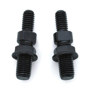 Kuryakyn, Mirror adapters