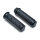 Kuryakyn, Heavy industry grips. Black