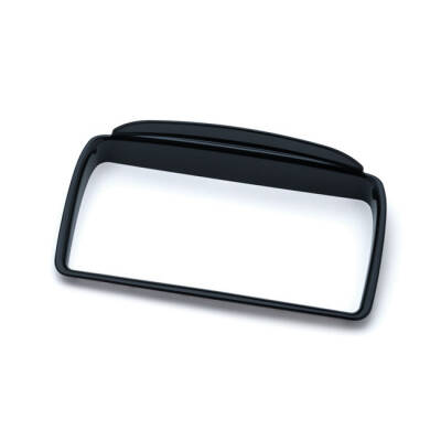 Kuryakyn, Tri-line stereo trim