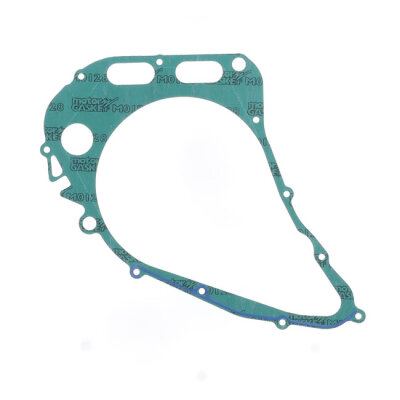 Athena stator cover gasket