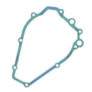 Athena stator cover gasket