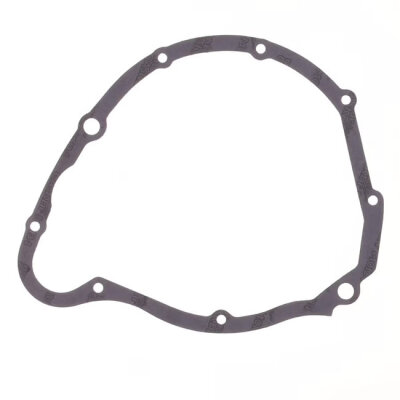 Athena stator cover gasket