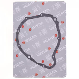 Athena stator cover gasket