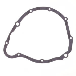 Athena stator cover gasket