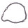 Athena stator cover gasket