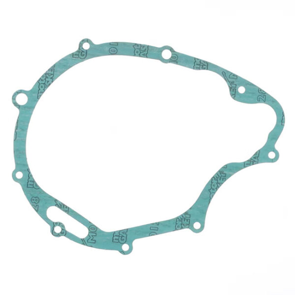 Athena stator cover gasket