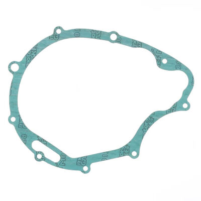Athena stator cover gasket