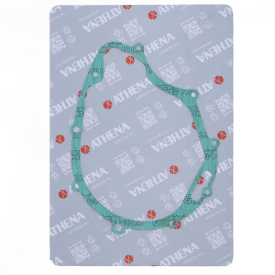 Athena stator cover gasket
