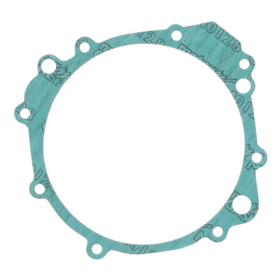 Athena stator cover gasket