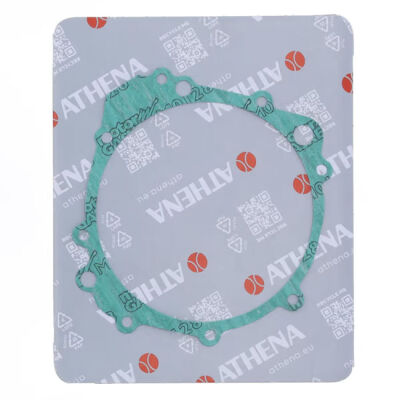 Athena stator cover gasket