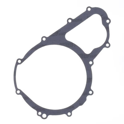Athena stator cover gasket