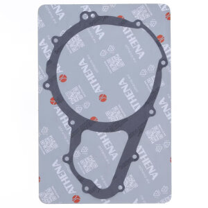 Athena stator cover gasket