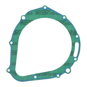 Athena stator cover gasket