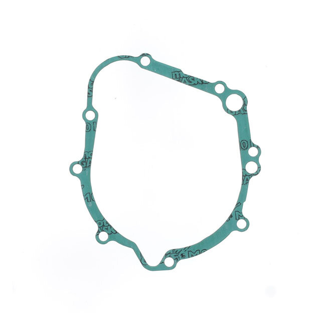 Athena stator cover gasket