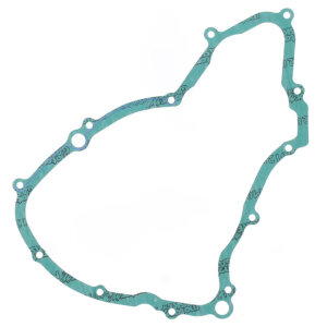 Athena stator cover gasket